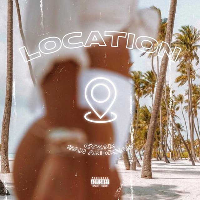 LOCATION (feat. San Andreas)