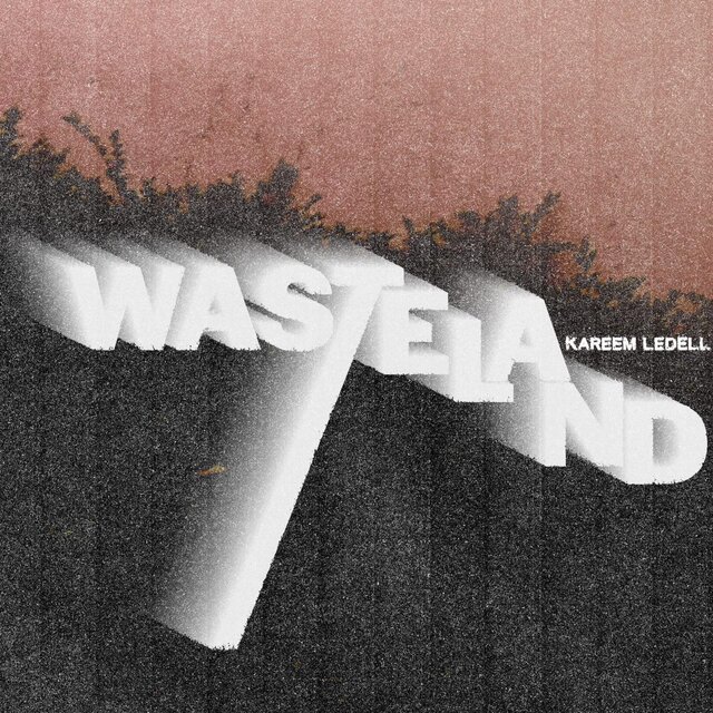 Wasteland