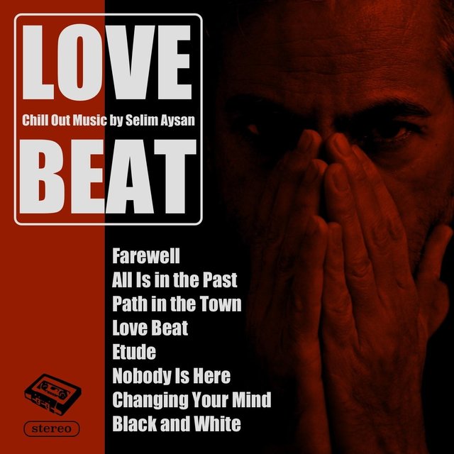 Love Beat