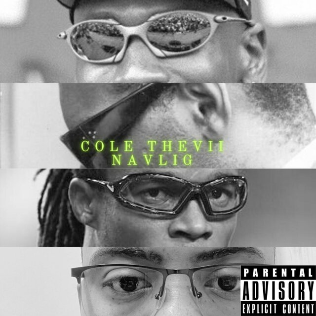 Like Some Glasses