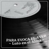La Ley de la Compensación