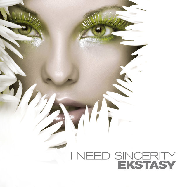I Need Sincerity