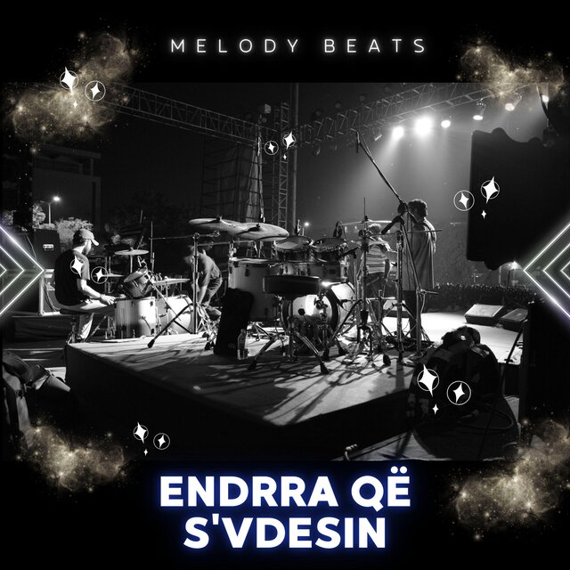 Endrra që s'Vdesin
