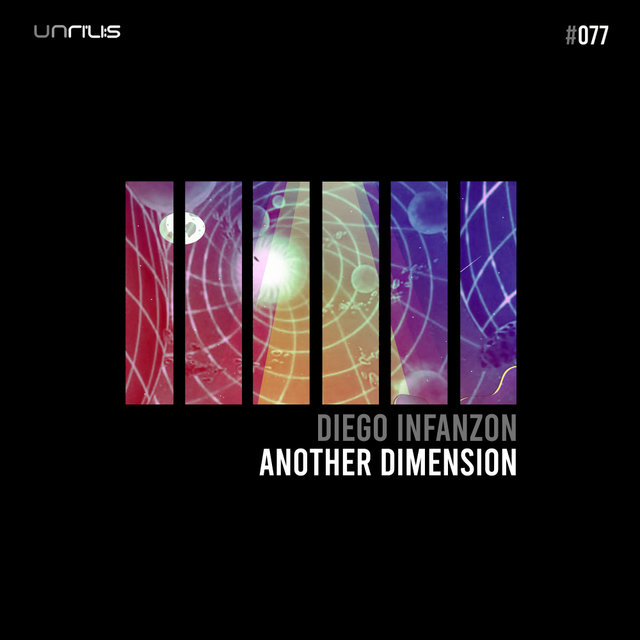 Another Dimension