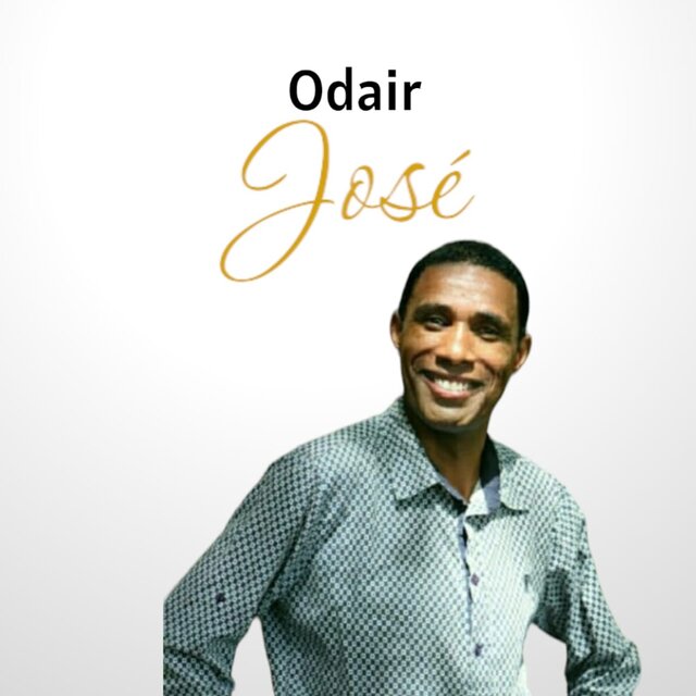 Atleta de Cristo