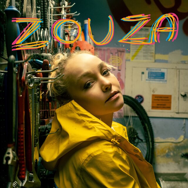 ZOUZA