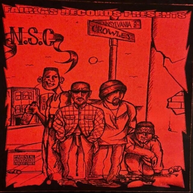 NSC