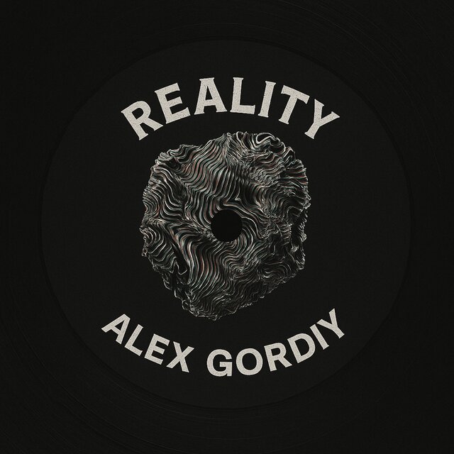 Gravity