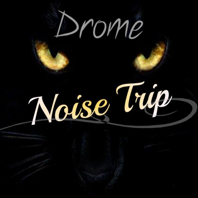 Noise Trip
