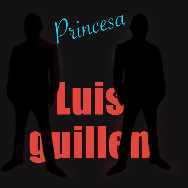 Princesa