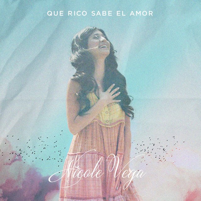 Que Rico Sabe el Amor