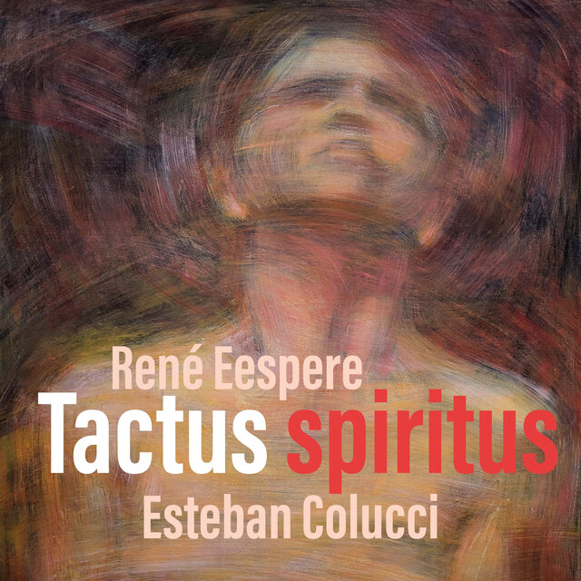 Tactus Spiritus