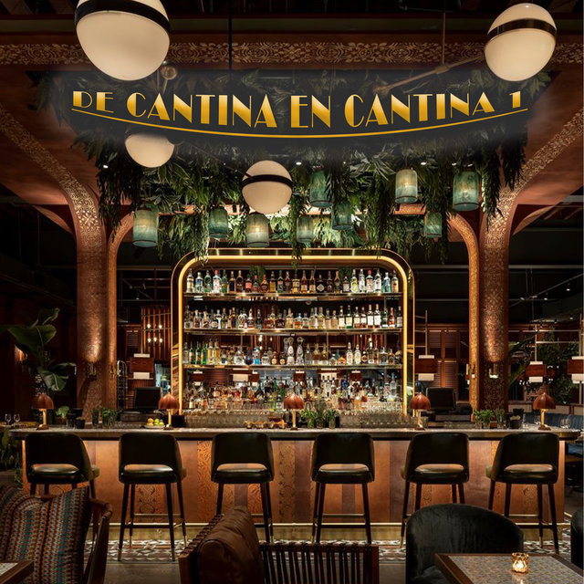 DE CANTINA EN CANTINA 1