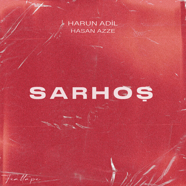 Sarhoş