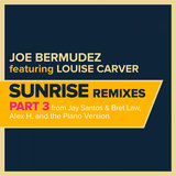 Sunrise (Alex H Remix)