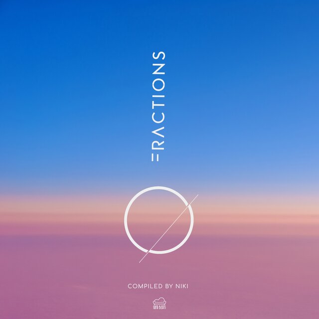 Fractions (Compiled by Niki)