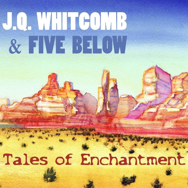 Tales of Enchantment