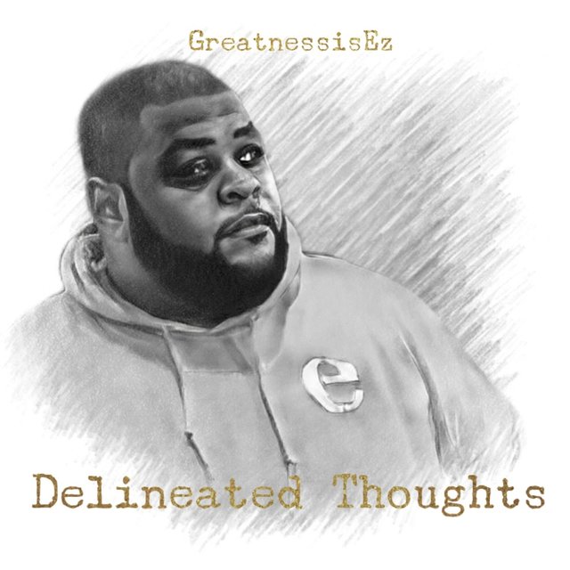 Delineated Thoughts