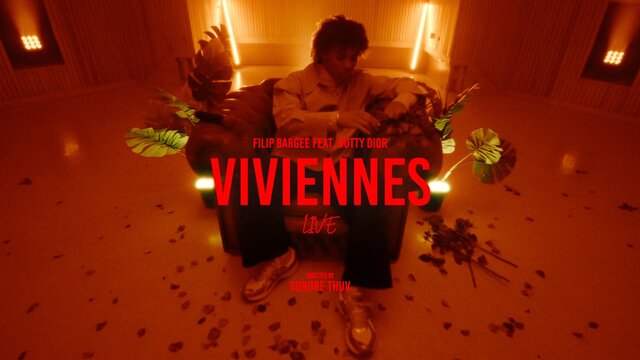 Viviennes