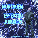 Montagem Espectro Jurídico