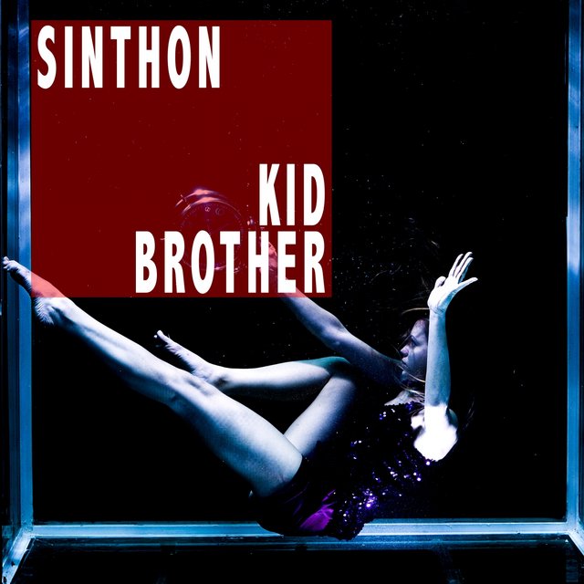 Kid Brother