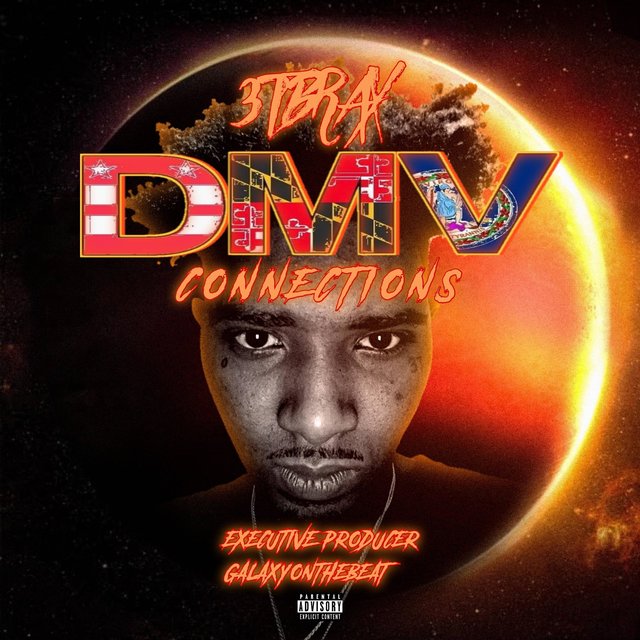 DMV CONNECTIONS