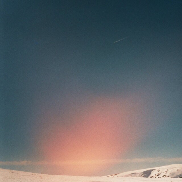 Radiance