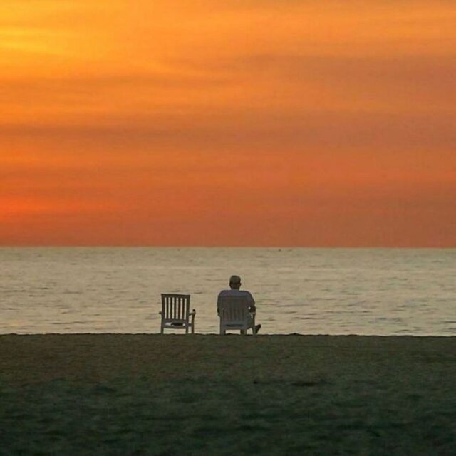 Gentle Awakening
