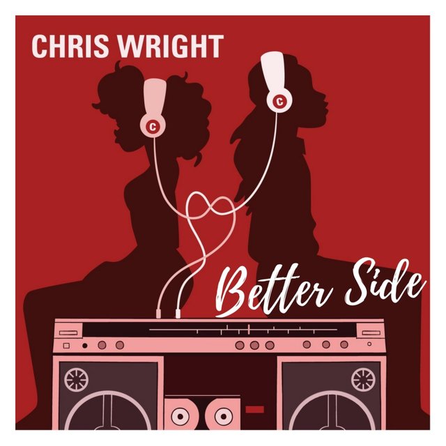Better Side: Deluxe