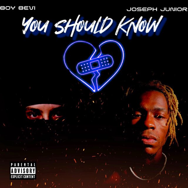You Should Know