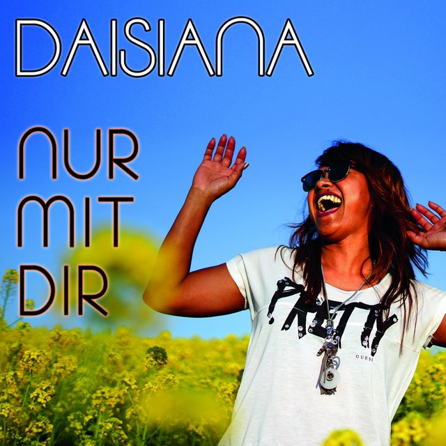 Nur Mit Dir (Single Version)