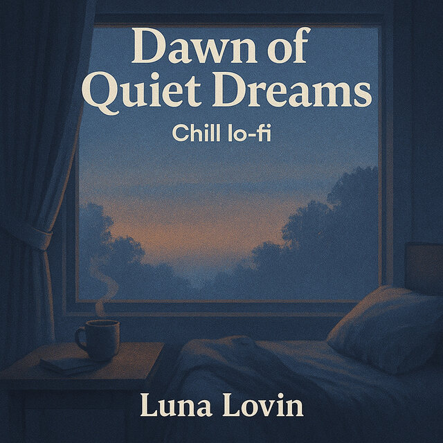 Dawn of Quiet Dreams