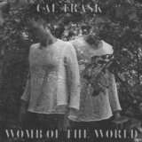 Womb of the World