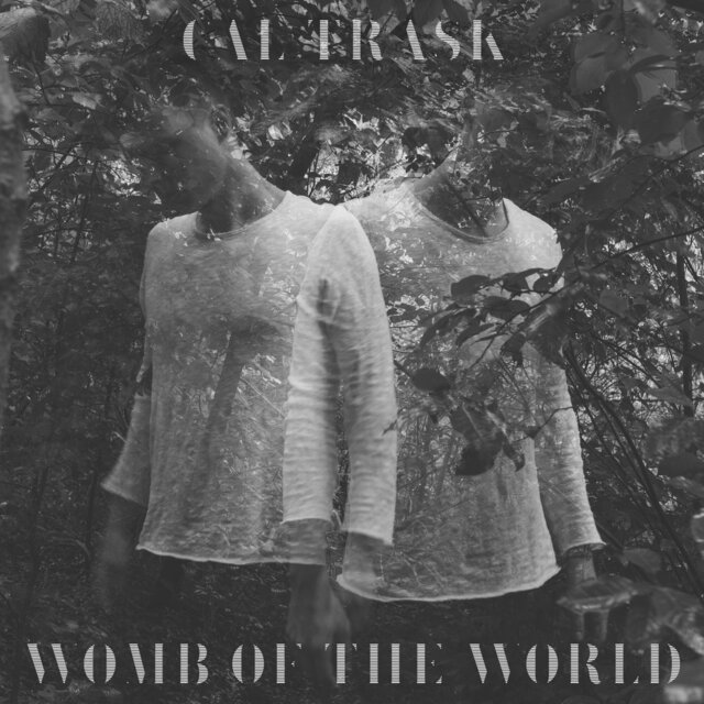 Womb of the World
