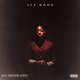 Cover art for album Self Preservation by Ace Hood