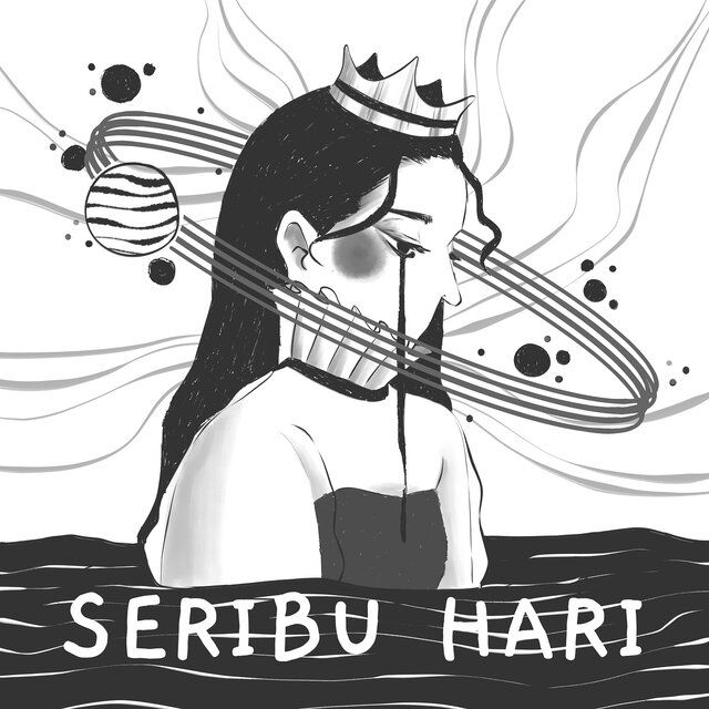 SERIBU HARI