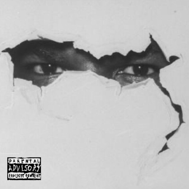 M.I.A. (feat. Rezzy Reeno)