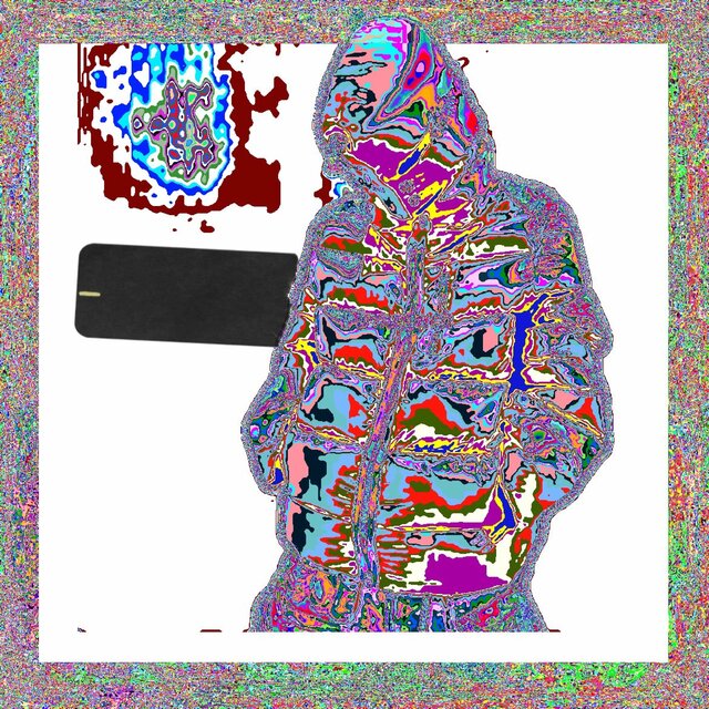 CODE ERROR_demonstrations