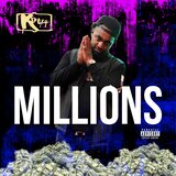 Millions
