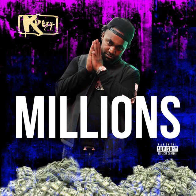 Millions