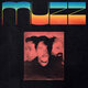 Cover art for album Muzz by Muzz