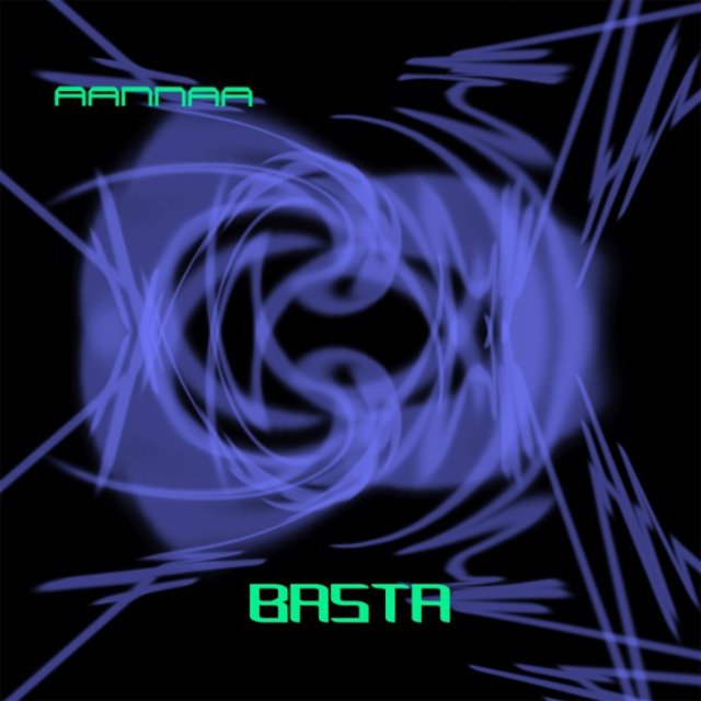 Basta
