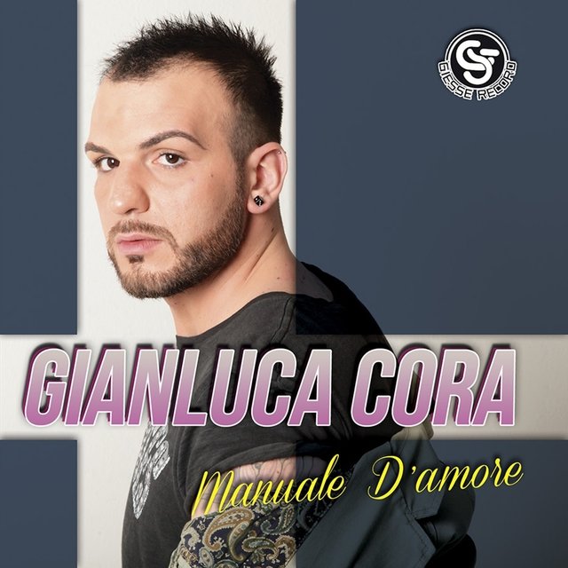 Manuale d'amore