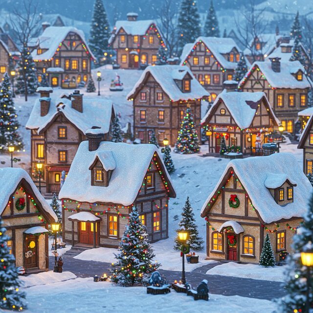 The First Noel (Piano Version)