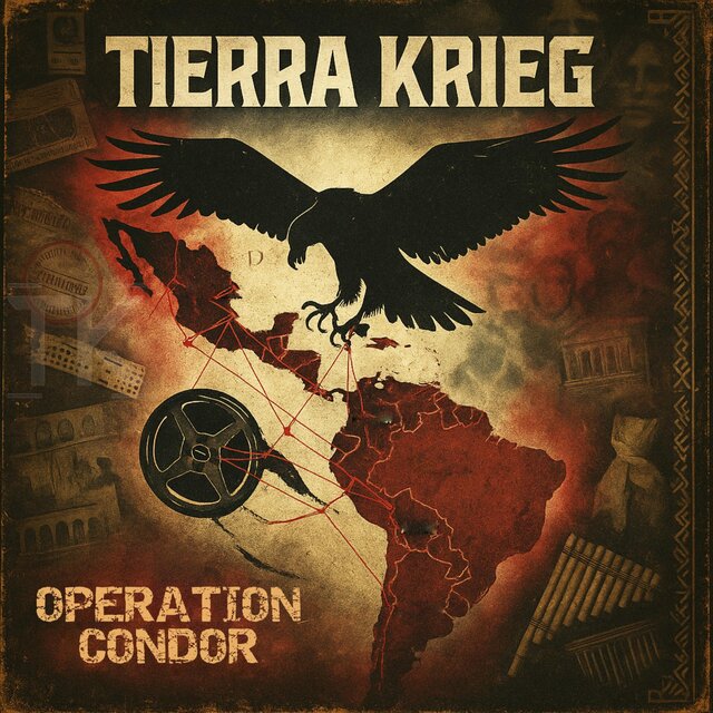 Operation Condor