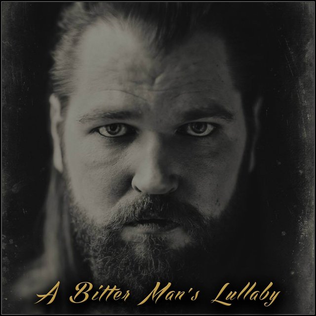A Bitter Man's Lullaby