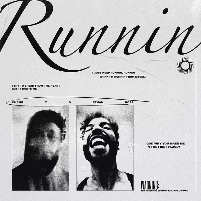 RUNNIN'