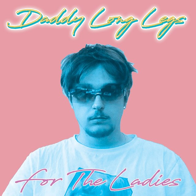 邦楽 DADDY LONGFEET Amazon.com: Daddy Long Legs (Original Soundtrack): CDs & Vinyl