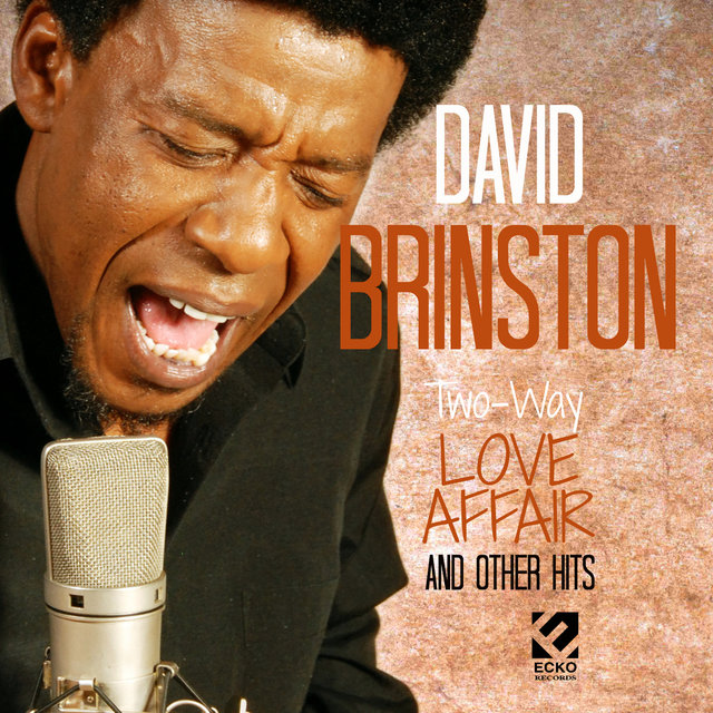 Two Way Love Affair and Other Hits