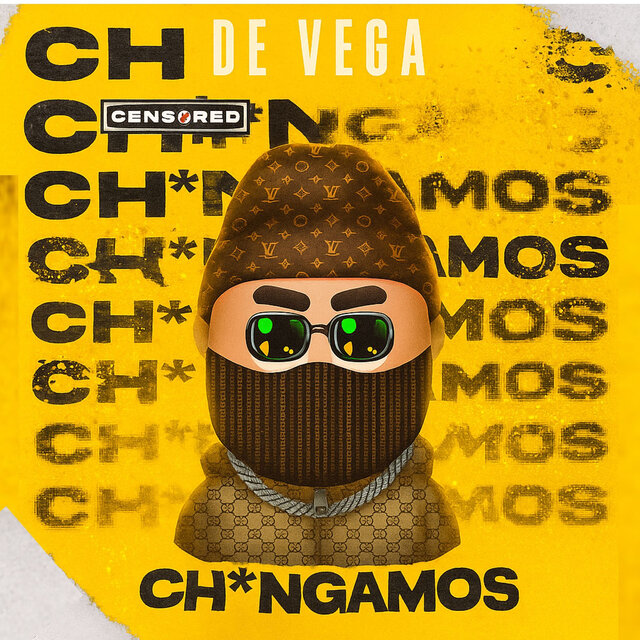 Chingamos